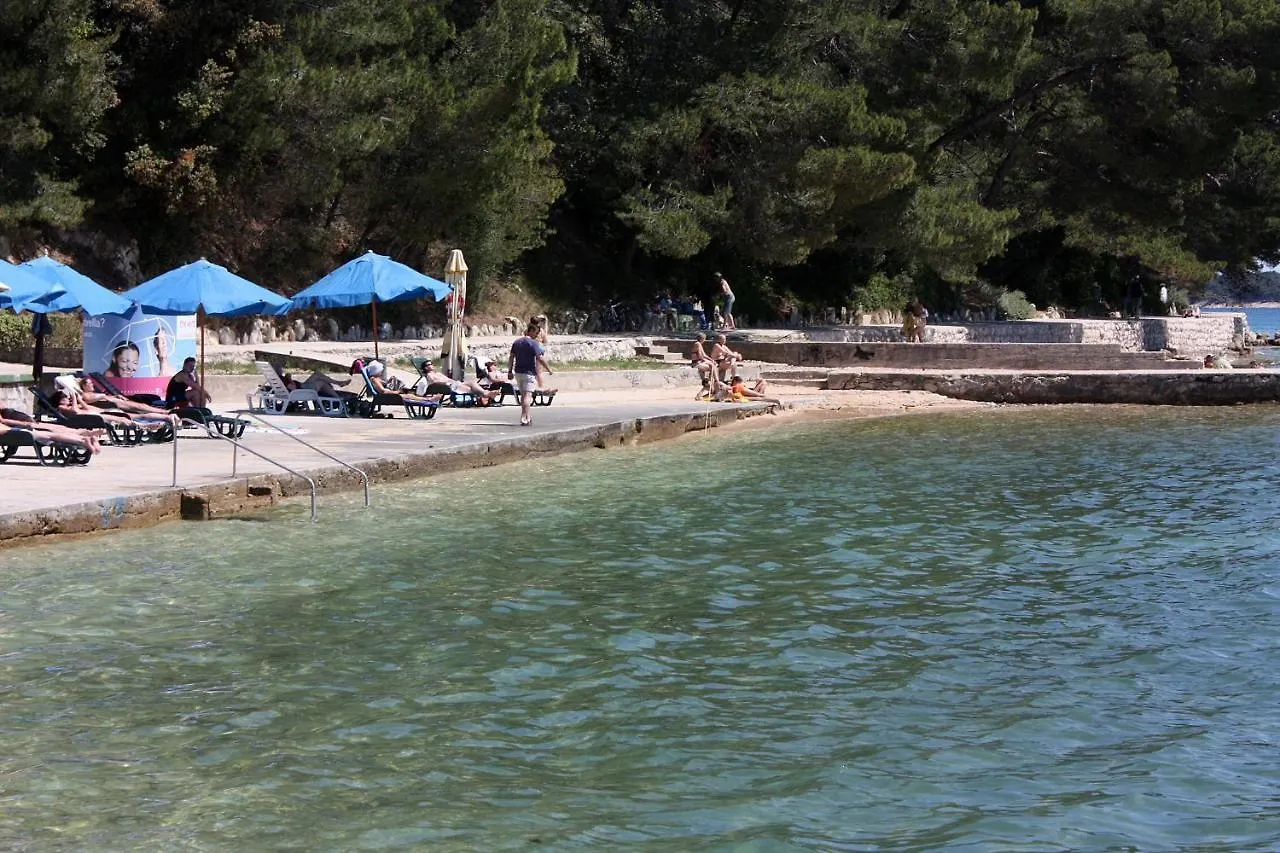 Double Room Palit 5061A Croatia