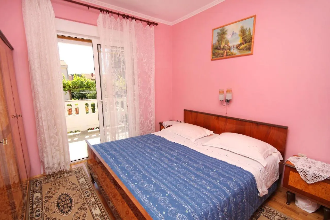 Double Room Palit 5061A