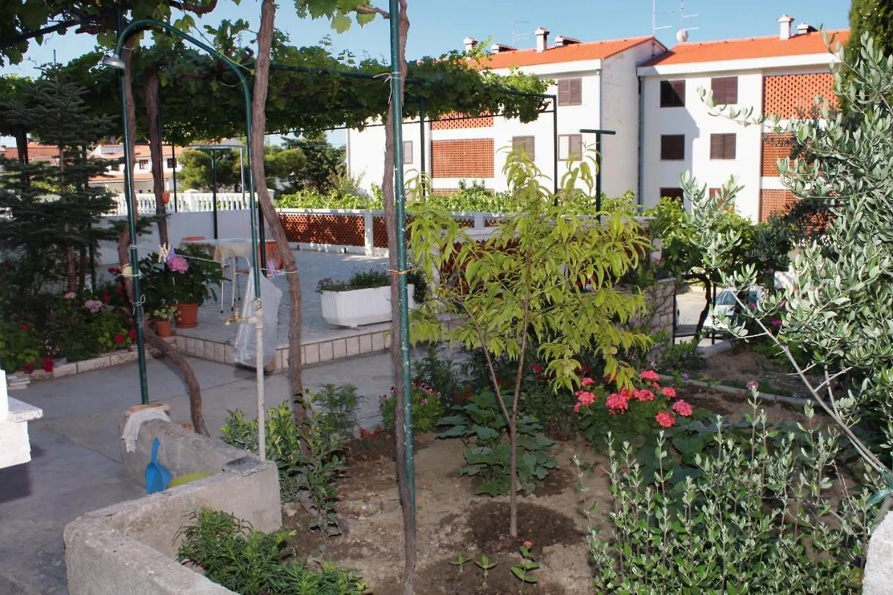 Double Room Palit 5061A Croatia